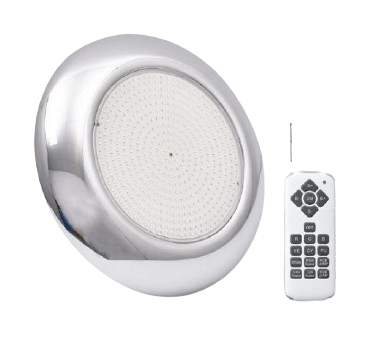 Wall Mounted Pool Light KK-YC260SS Series