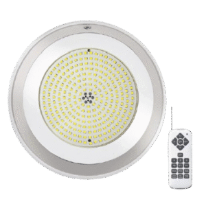 Resin Filled Pool Light KK-RF Series