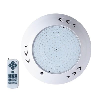 Resin Filled Pool Light KK-RF260-SMD