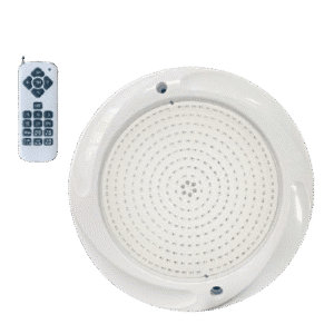 Resin Filled Pool Light KK-RF230-SMD