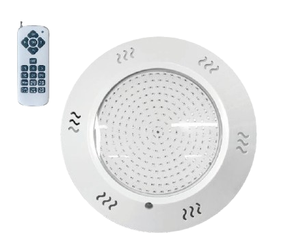 Resin Filled Pool Light KK-RF280-SMD