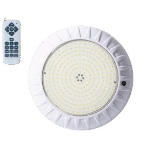 Resin Filled Pool Light KK-RF220-SMD