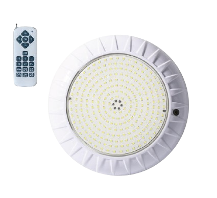 Resin Filled Pool Light KK-RF220-SMD