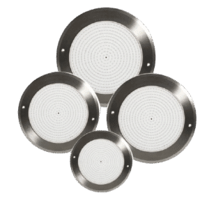 Slim Pool Light KK-UTSS Series