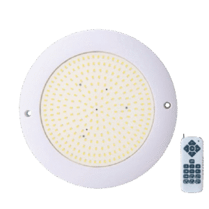 Slim and Mini Pool Light KK-UT Series