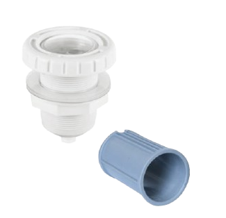 KK-QR95 Embedded Pool Light