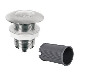 KK-QR105 embedded pool light