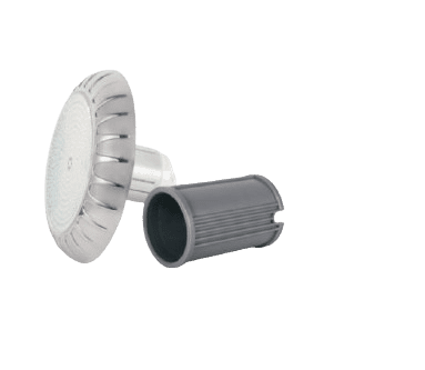 KK-QR220S embedded pool light