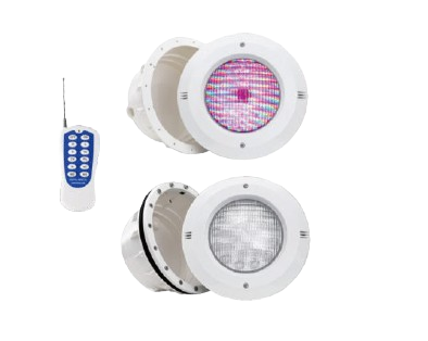 KK-QR290-series Standard Light with Niche