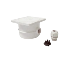 PA-15862 junction box