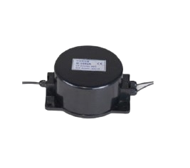 EL-series power adapter