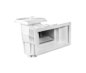 PA00251C Skimmer for Concrete Pool