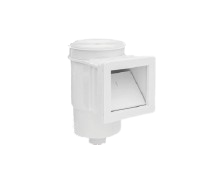 KK0010-RV/RC Skimmer for Swimming Pool