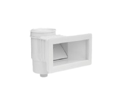 KK0020-RV/RC Skimmer for Swimming Pools