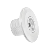 PA00295C Inlet Fitting