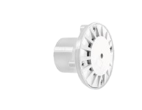 PADF2825C Inlet Fitting