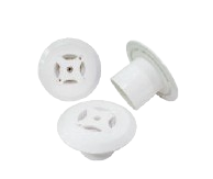 HT-1525W inlet fitting