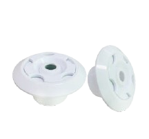 KK-1434 inlet fitting