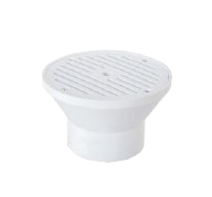 WL-AJH31 Inlet Fitting