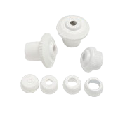 HT-1421 series inlet