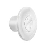 PA00300 Suction Fitting