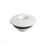 KK-1005VA/B/D Suction Fitting