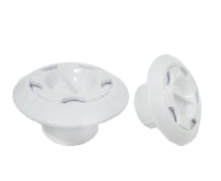 KK-1022A Suction Fitting