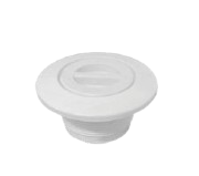 KK-1022B Suction Fitting