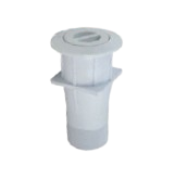 KK-1424 Suction Fitting