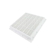 KK-1032 Main Drain