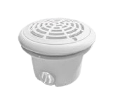 KK-2832C/2832V main drains