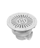 PADF1467C main drain