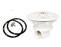 PADF1467V main drain