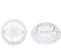 WL-JDP200AL Main Drain