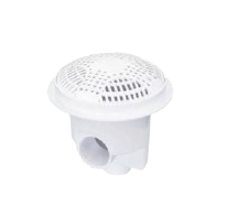 WL-JDP200AH main drain