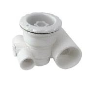 WL-APH02 Massage Jet