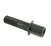 PA0324 wall conduit