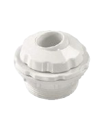EM 3302(E & A) Inlet Fitting