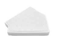 FT-30 Series 45° grating accessory
