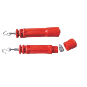 KKL1007 Rope Tensioner 