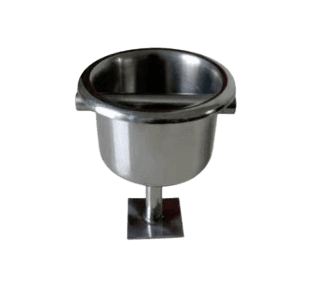 KKL1003 Safety Hook 
