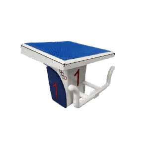 KSB-3000 Standard Starting Platform