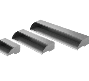 KK-SWP1 Waterfall (300/600/900/1200/1500/1800/2000mm) 