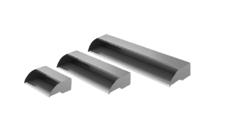 KK-SWP1 Waterfall (300/600/900/1200/1500/1800/2000mm) 