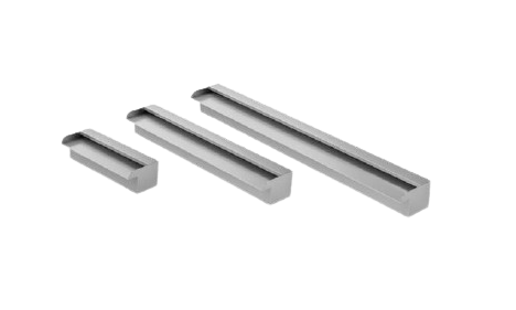 KK-SWP2 Waterfall (300/600/900/1200/1500mm)