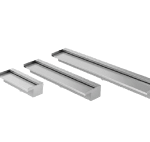 KK-SWP3 Waterfall (300/600/900/1200/1500/1800/2000mm)