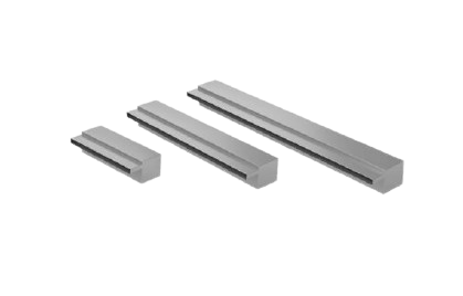 KK-SWC1 Waterfall (300/600/900/1200/1500/1800/2000mm)