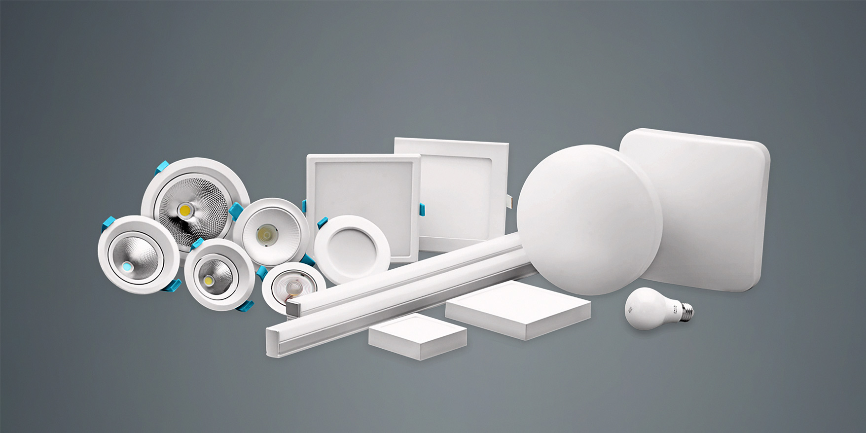 Electrical and Lighting Solutions