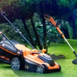 Transform Your Outdoor Spaces with Reliable Outdoor Equipments