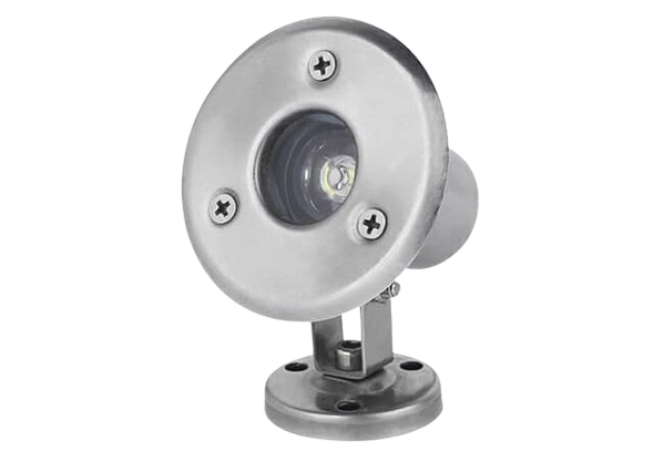 SL-8001 fountain light
